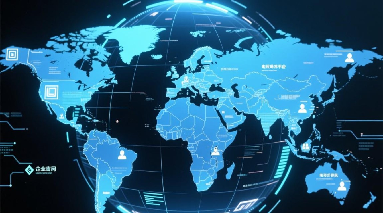 保山市VPS租赁哪家价格便宜又靠谱？-好主机测评网