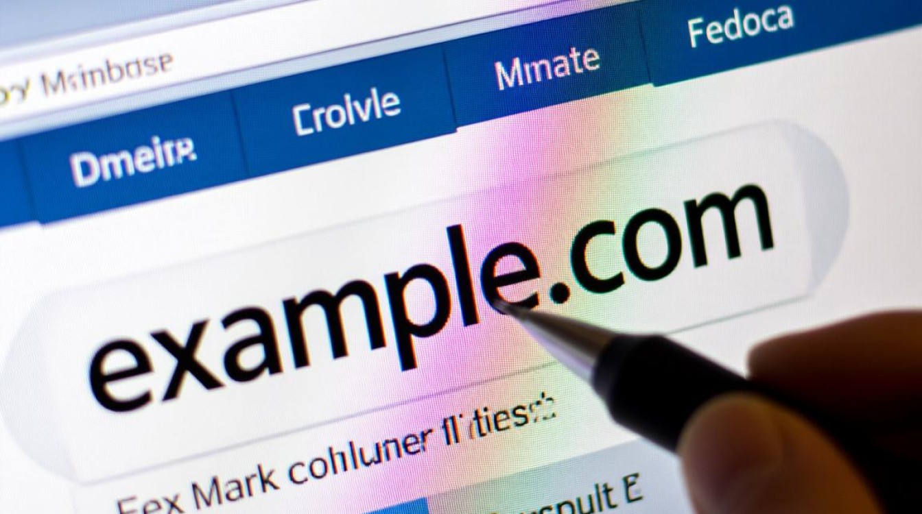 我刚买的域名，要如何免费创建并使用子域名？-好主机测评网