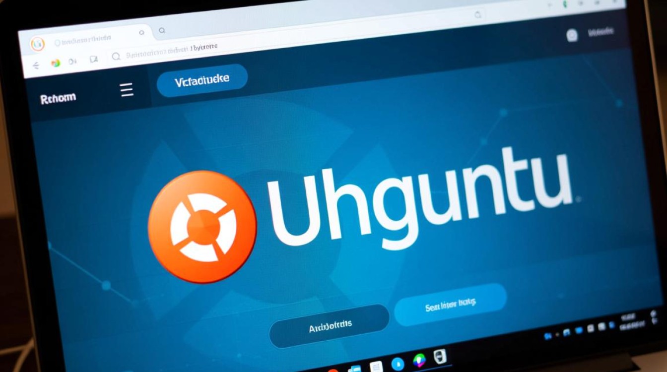 虚拟机Ubuntu声卡没声音，应该如何配置才能解决？-好主机测评网