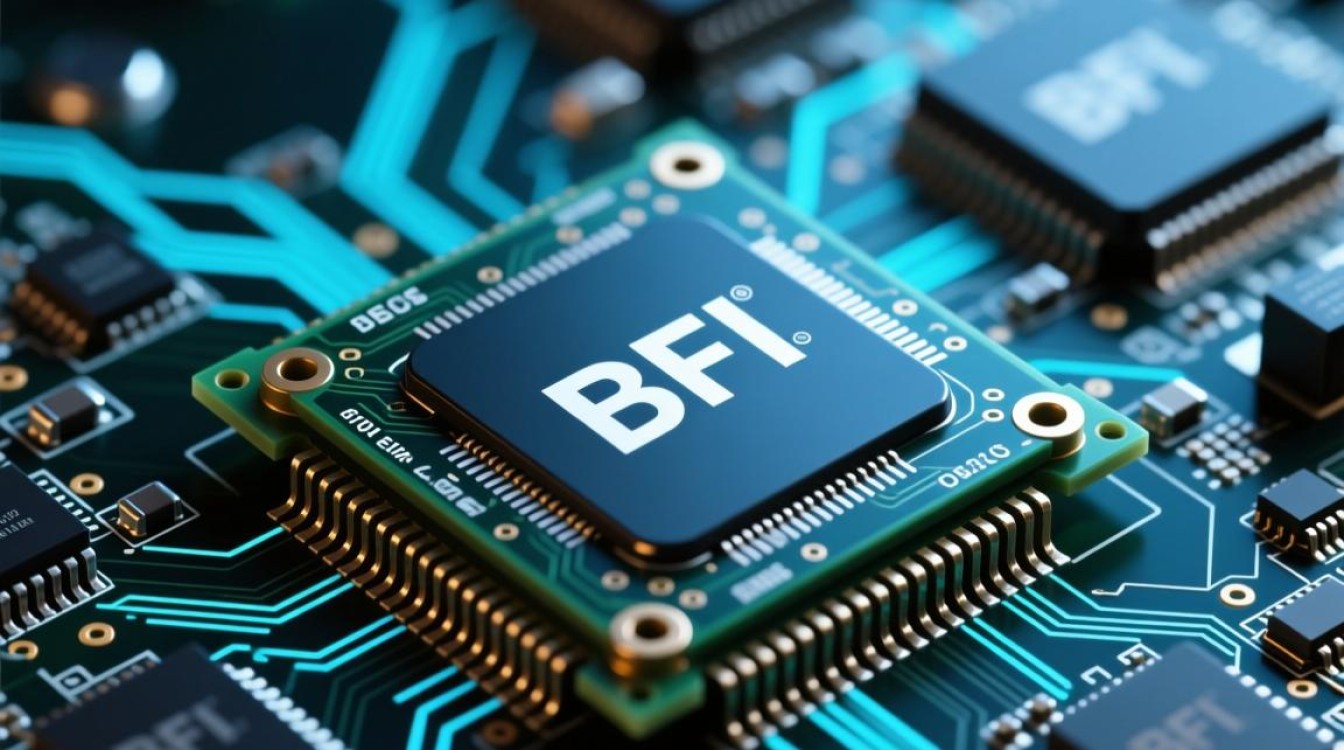 如何在虚拟机中正确设置并成功模拟EFI环境？-好主机测评网