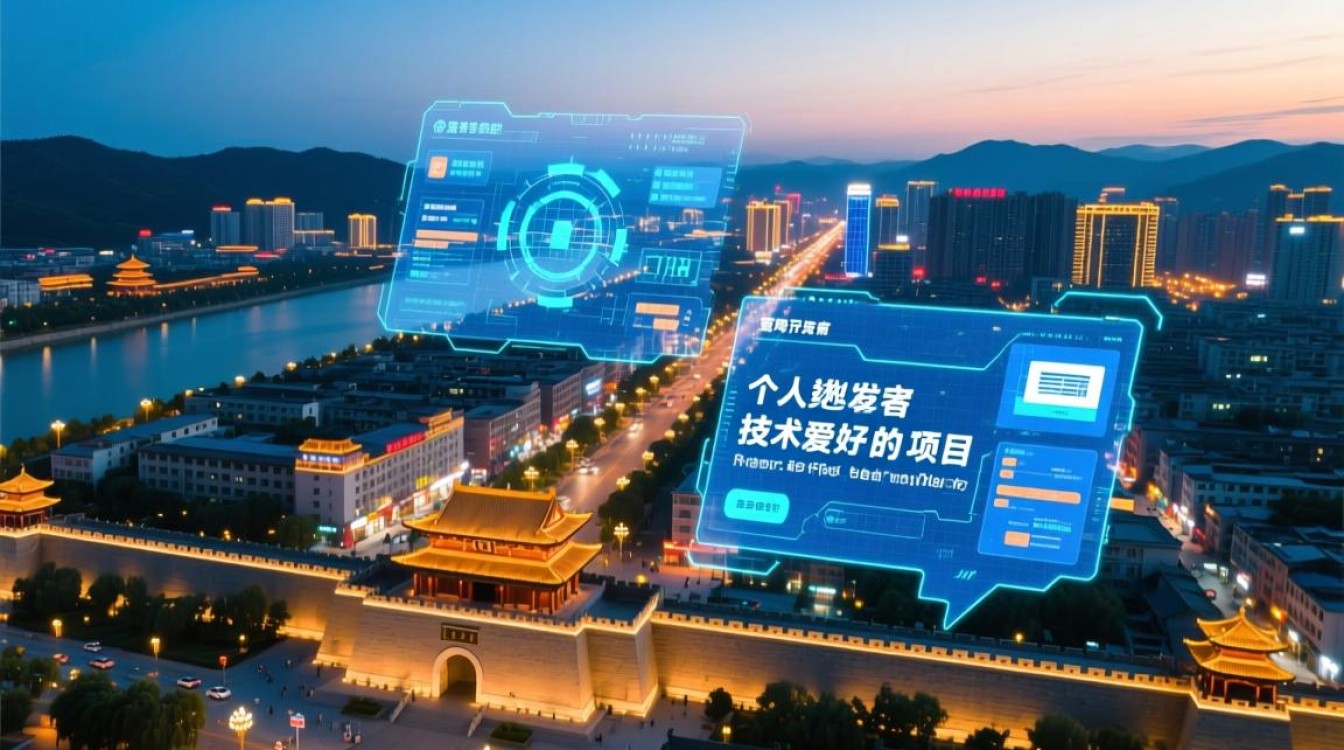 宝鸡市的VPS价格到底是多少，2024年最新收费标准什么呢？-好主机测评网