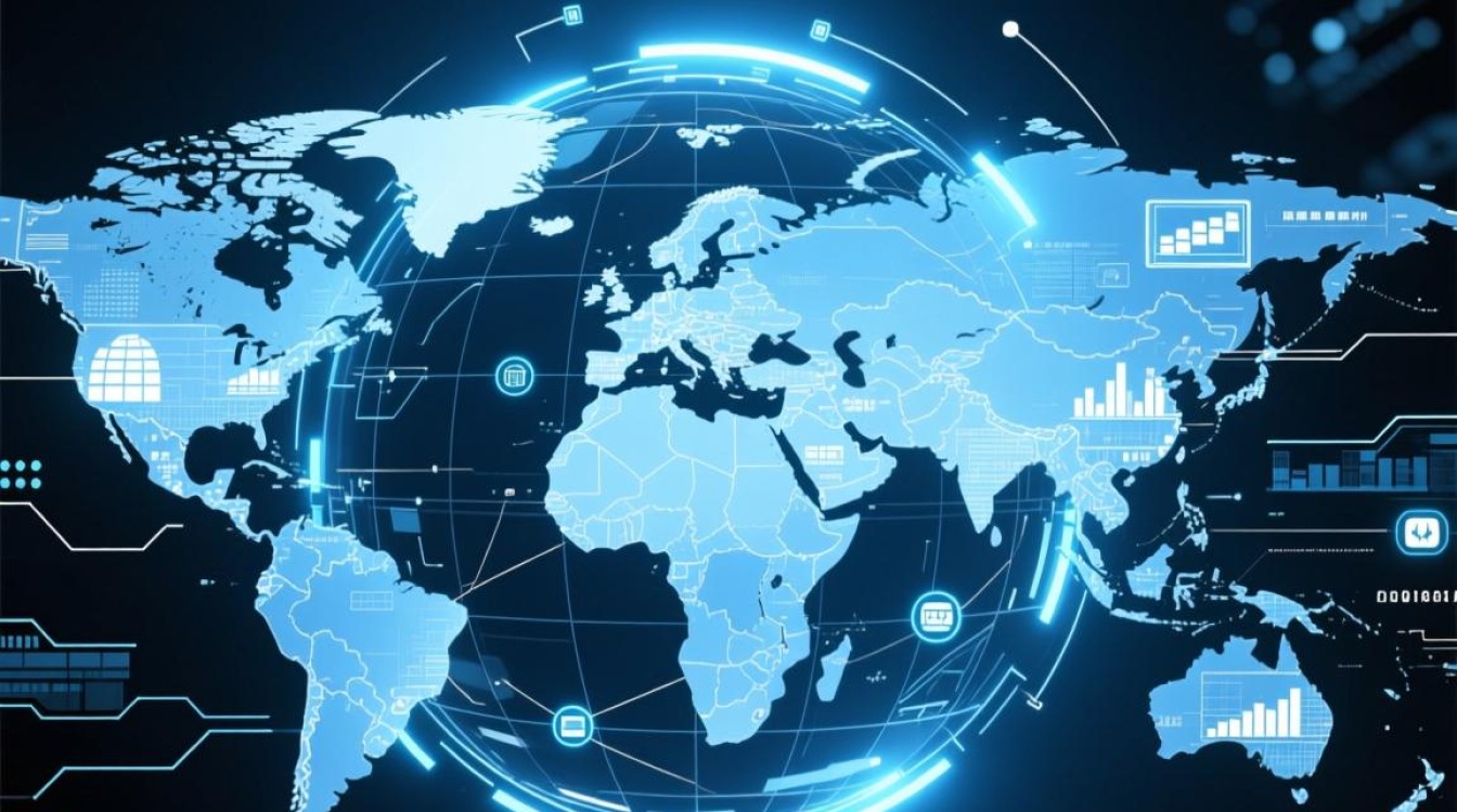 宝鸡服务器和VPS的价格分别是多少？-好主机测评网