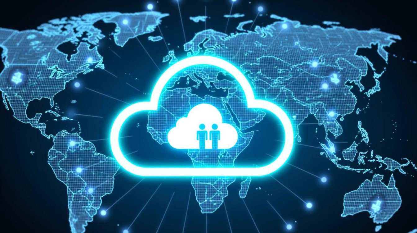 没有专业服务器，如何在普通电脑上搭建本地云？-好主机测评网