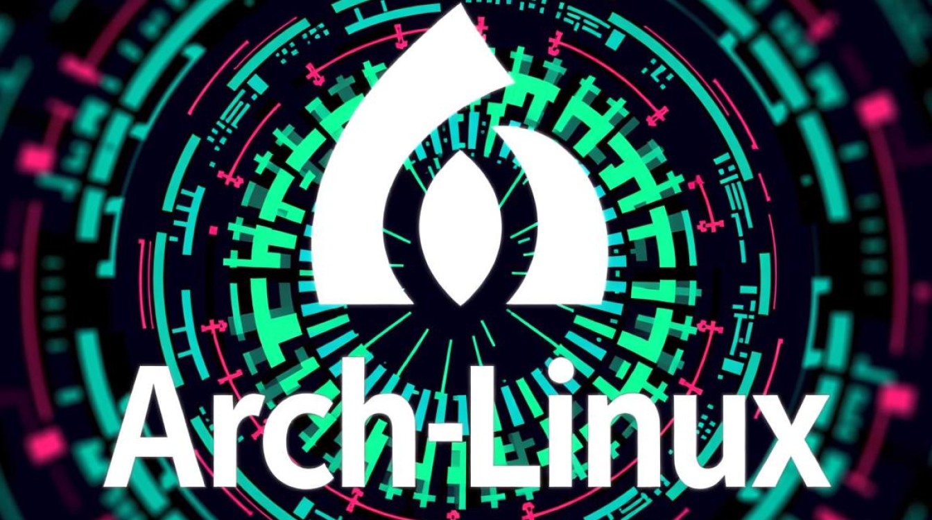 如何在虚拟机中导入已安装好的Arch Linux系统？-好主机测评网