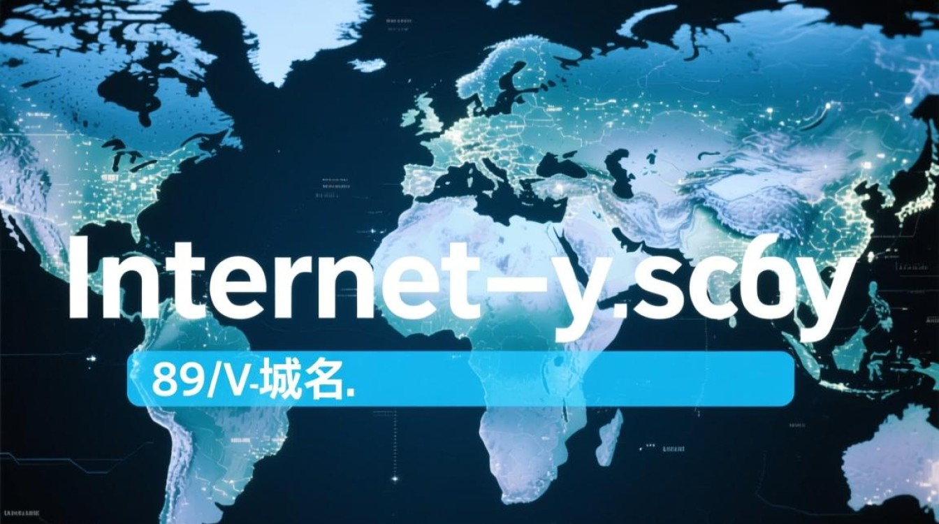 中文域名和英文域名哪个更好？注册时需考虑哪些关键因素？-好主机测评网