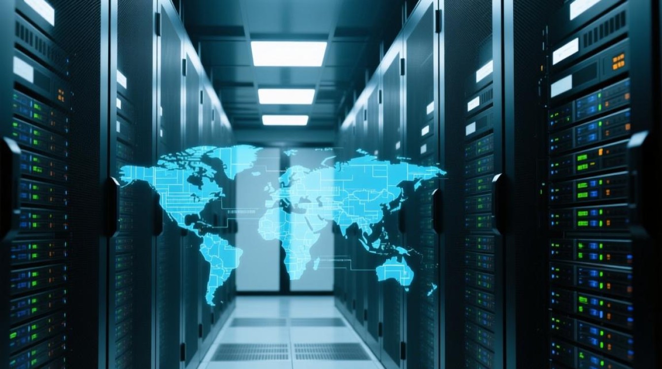 什么是虚拟机蔓延？它会带来哪些严重IT风险？-好主机测评网