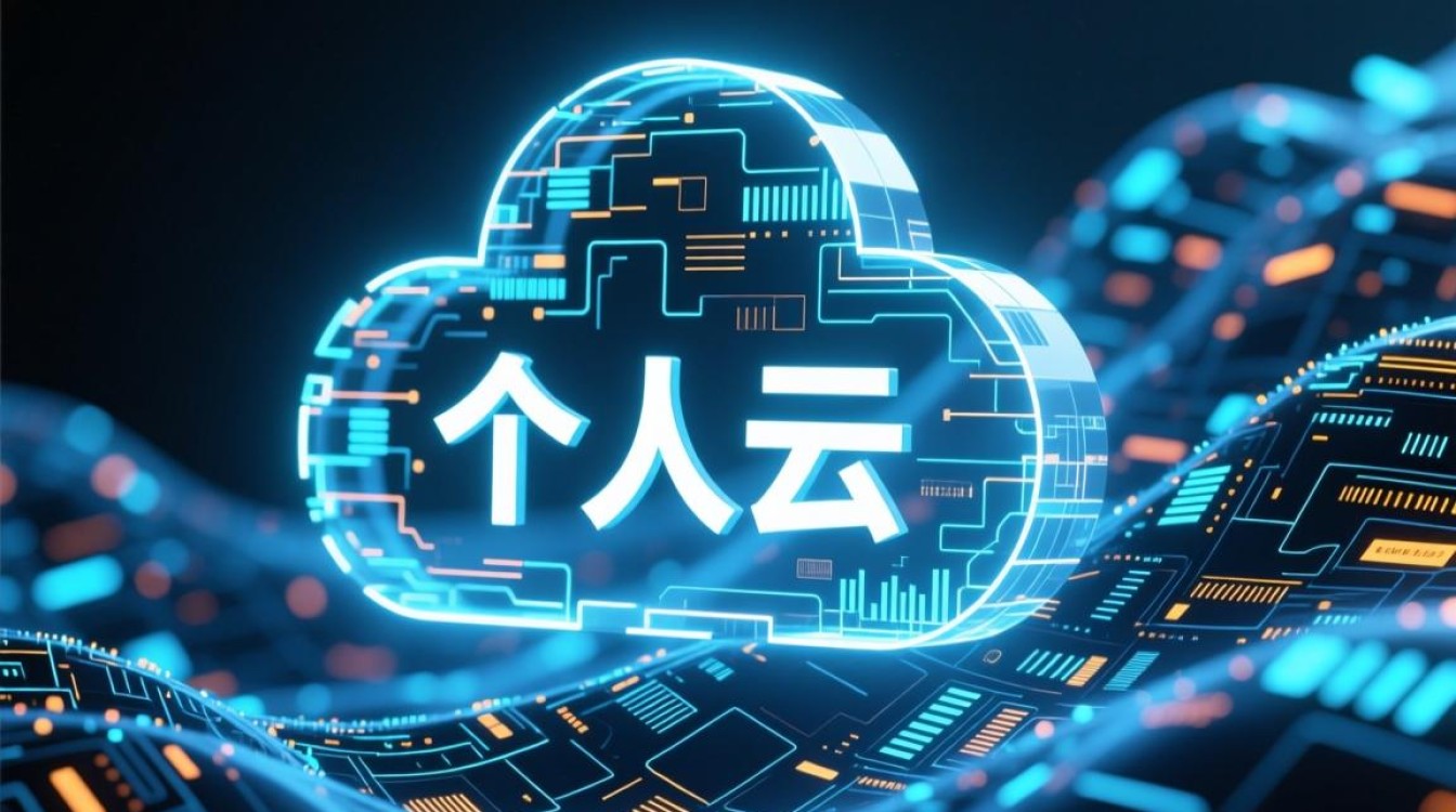 如何用普通笔记本搭建一个稳定的个人云服务器？-好主机测评网