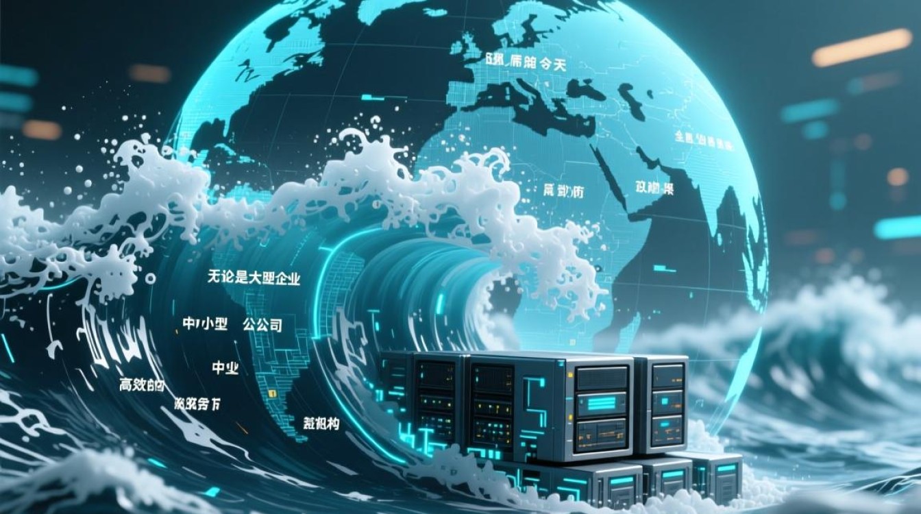 宝鸡市云服务器报价多少，租用和买断哪个更划算？-好主机测评网