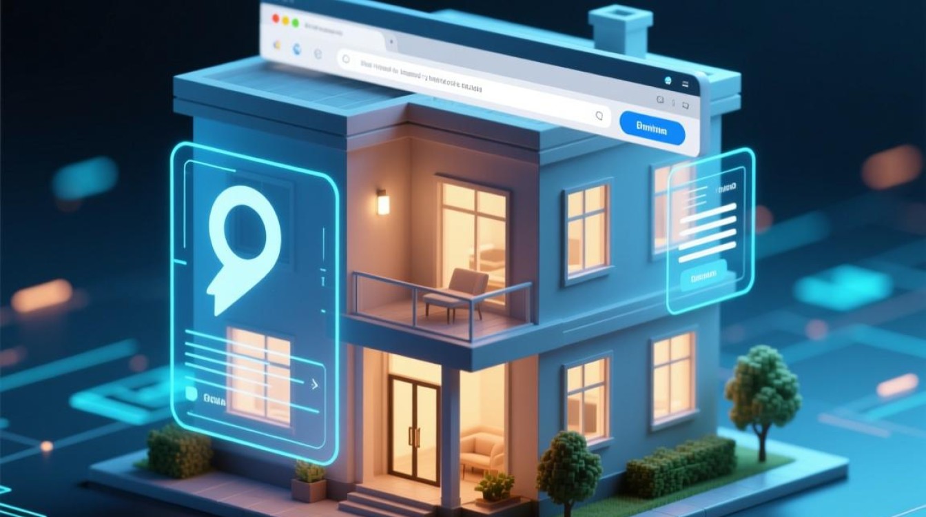 域名解析与备案，新手必须搞懂的先后顺序和区别？-好主机测评网