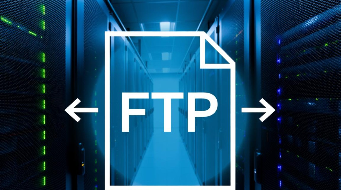 Linux下如何创建FTP用户并配置登录权限？-好主机测评网