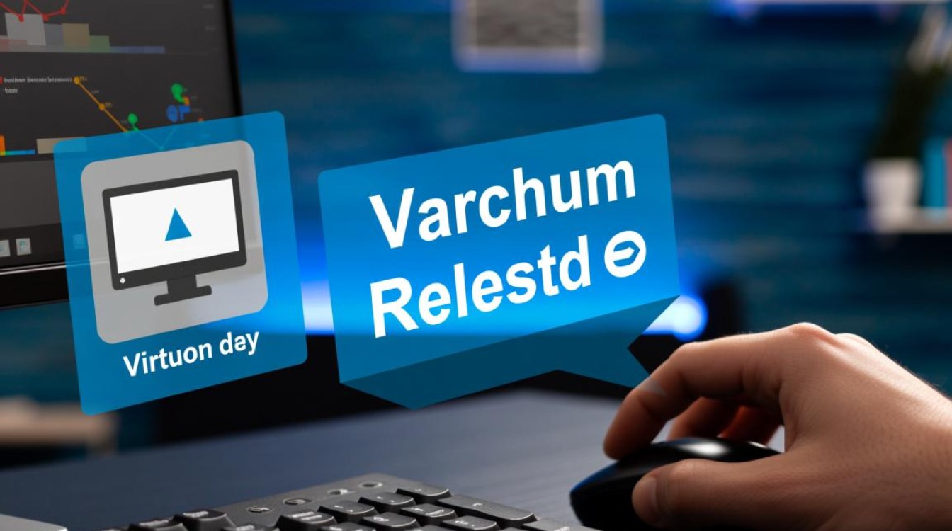 虚拟机全屏后键盘鼠标卡住，用什么快捷键才能退出？-好主机测评网