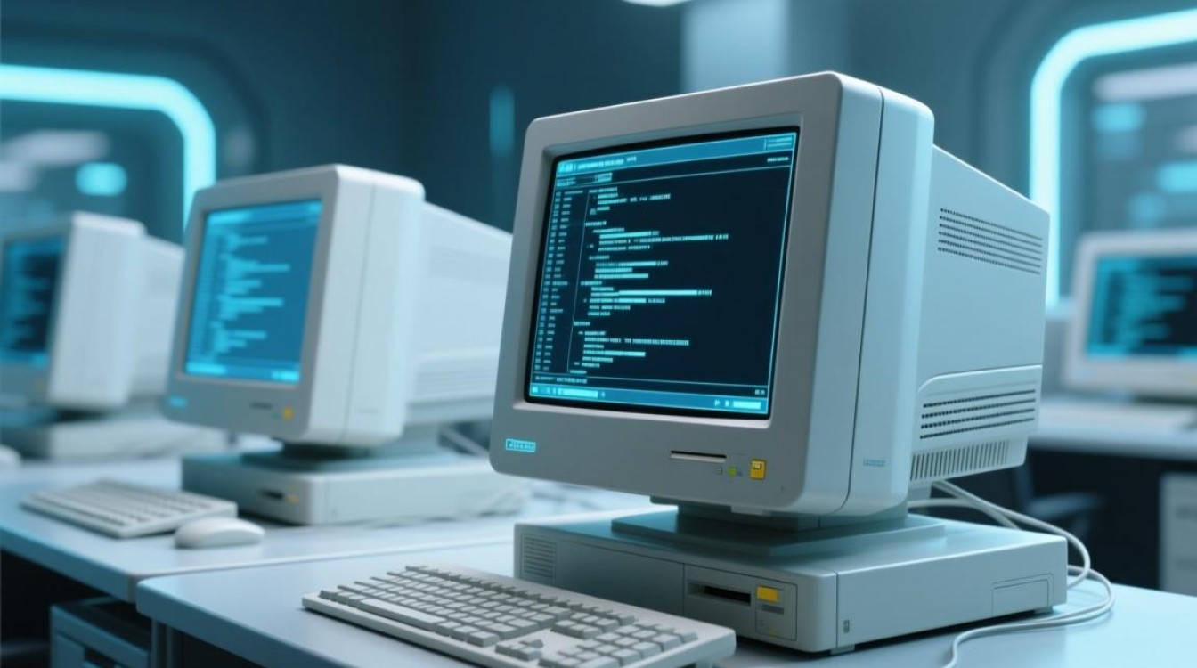 虚拟机目录下哪些文件可以安全删除？-好主机测评网