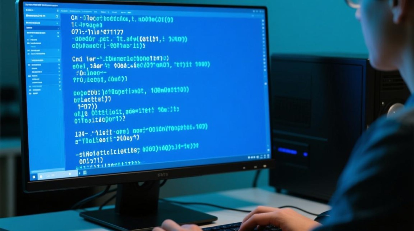 卸载虚拟机后蓝屏是什么原因，该怎么解决？-好主机测评网