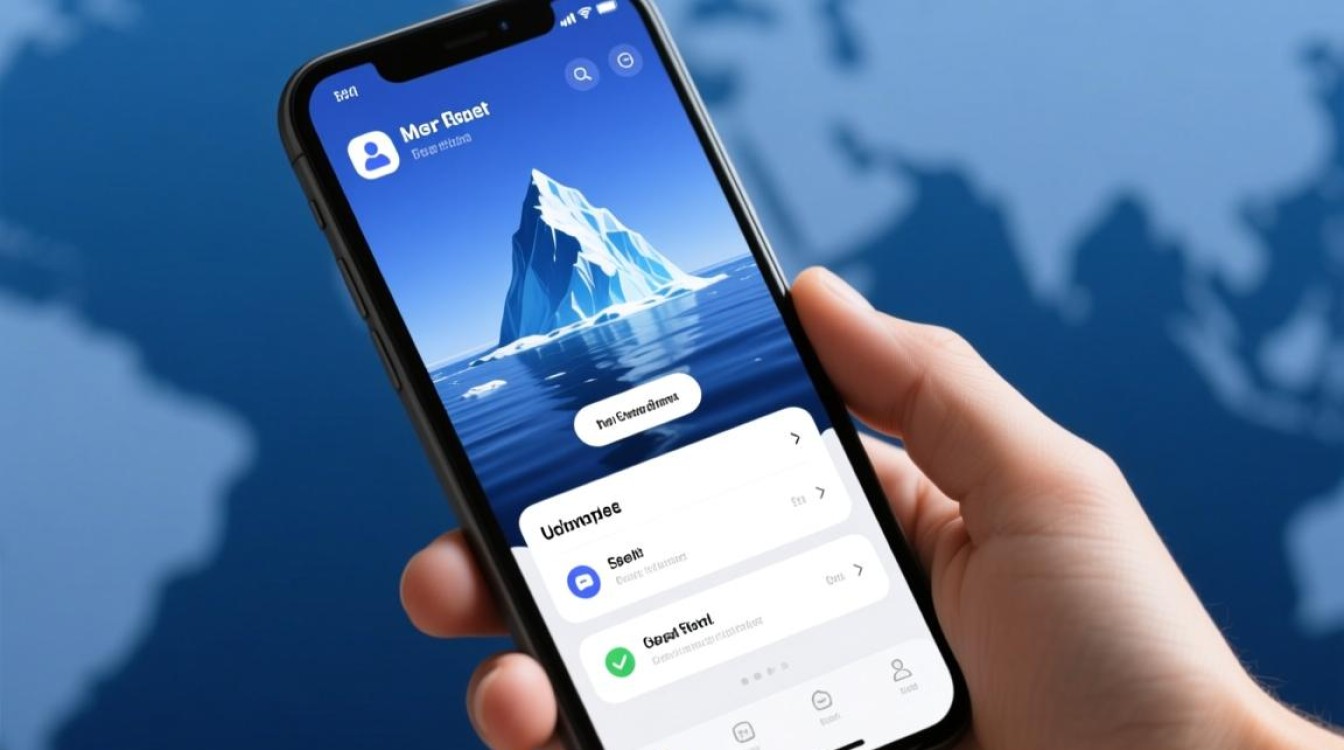 零基础新手如何从零到一系统学习app后端开发？-好主机测评网