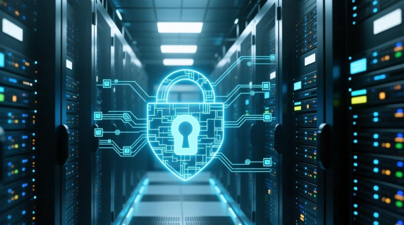 哪里能找到最新可用的虚拟机钥匙15并激活？-好主机测评网