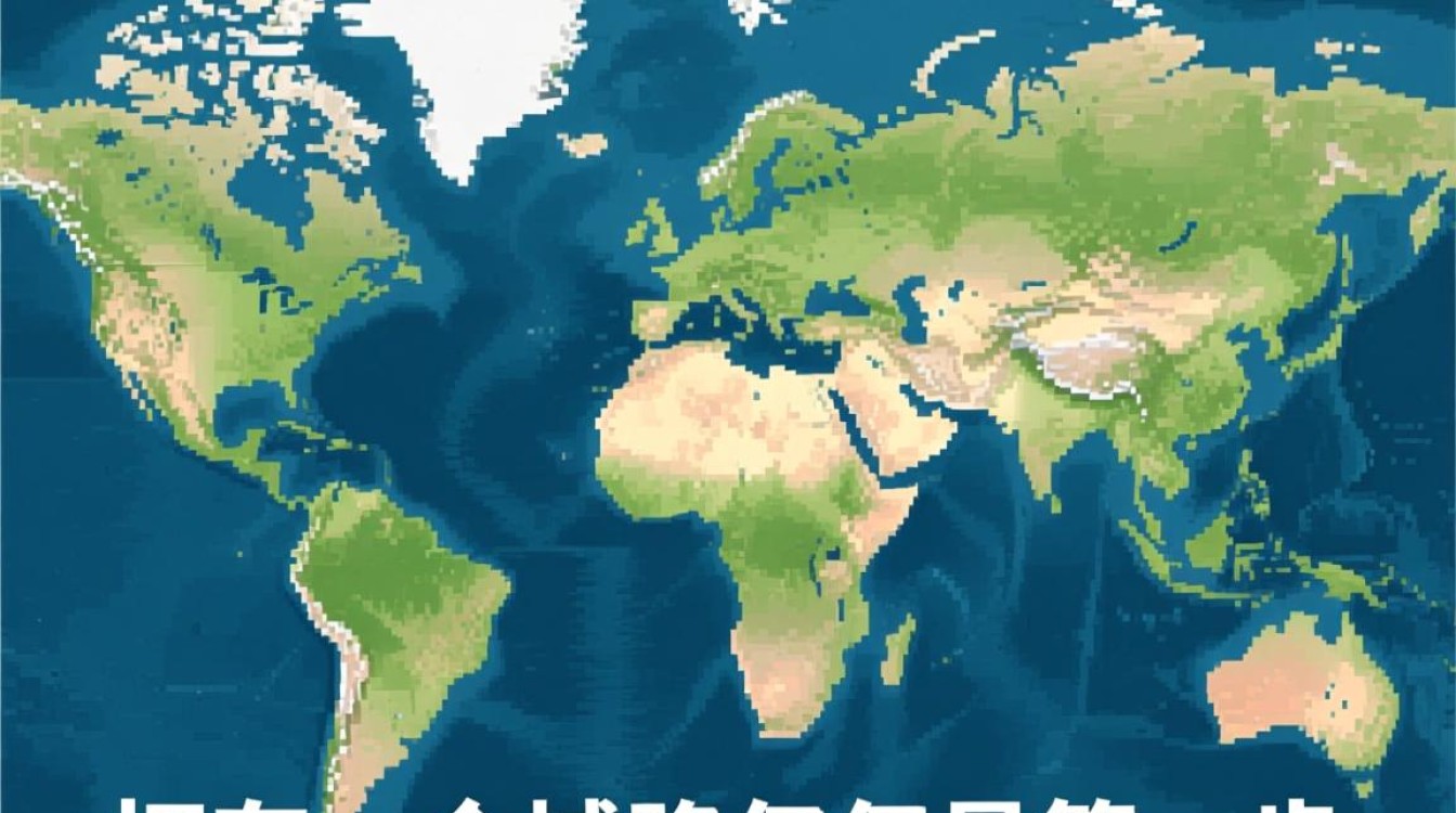 com域名续费流程是怎样的？需要注意哪些事项？-好主机测评网