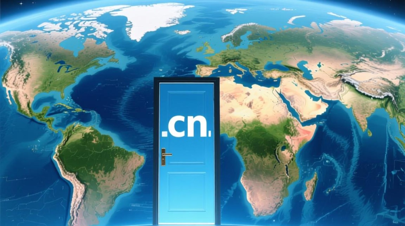 cn这个域名_个人cn域名-好主机测评网