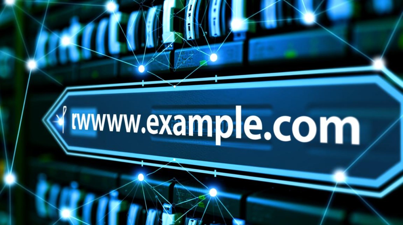 Linux下DNS服务如何正确启动并设置开机自启？-好主机测评网