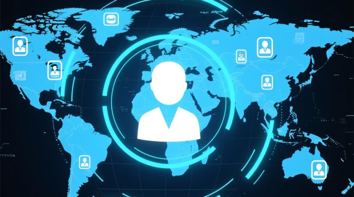 如何申请cn域名?个人和企业分别需要什么材料?-好主机测评网