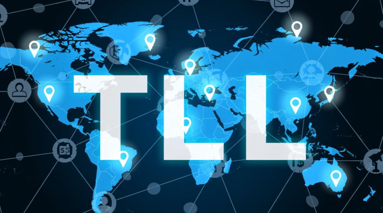 wang域名建网站效果如何？对SEO优化友好吗？-好主机测评网