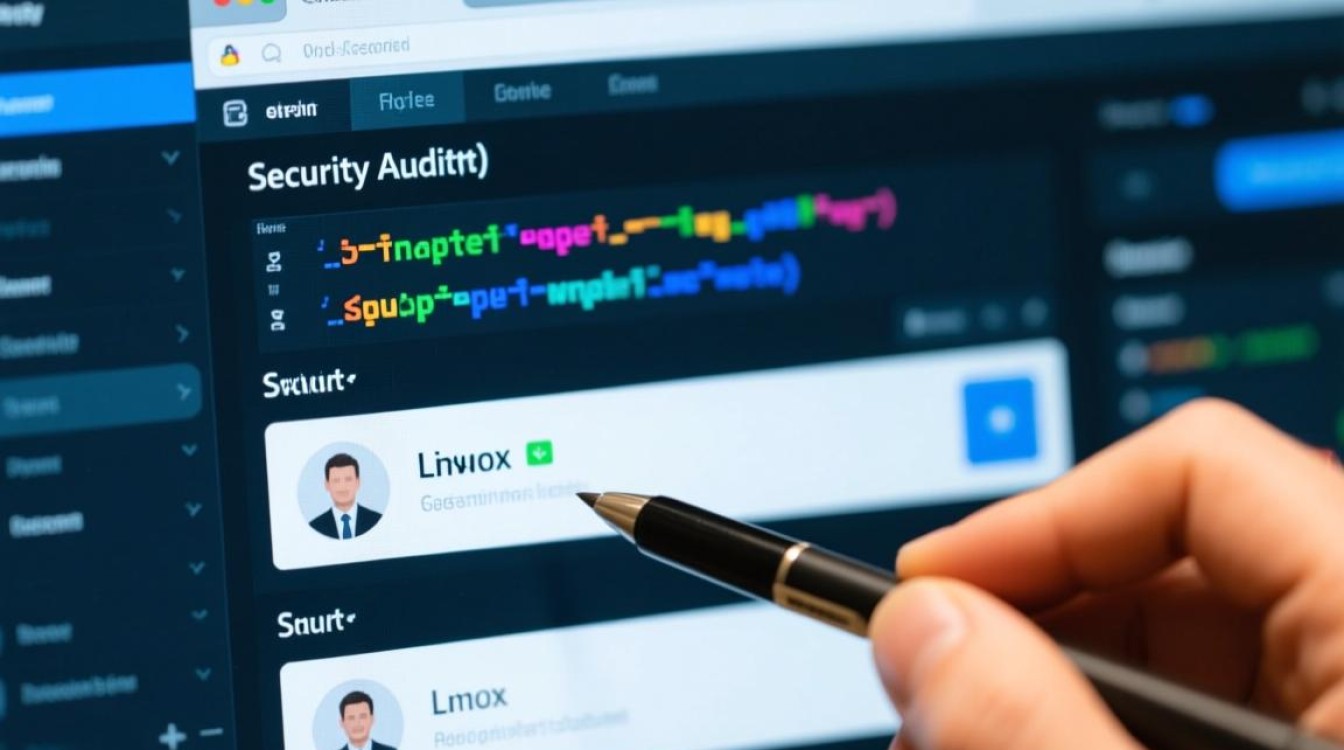 Linux下如何用命令行判断指定用户是否存在？-好主机测评网
