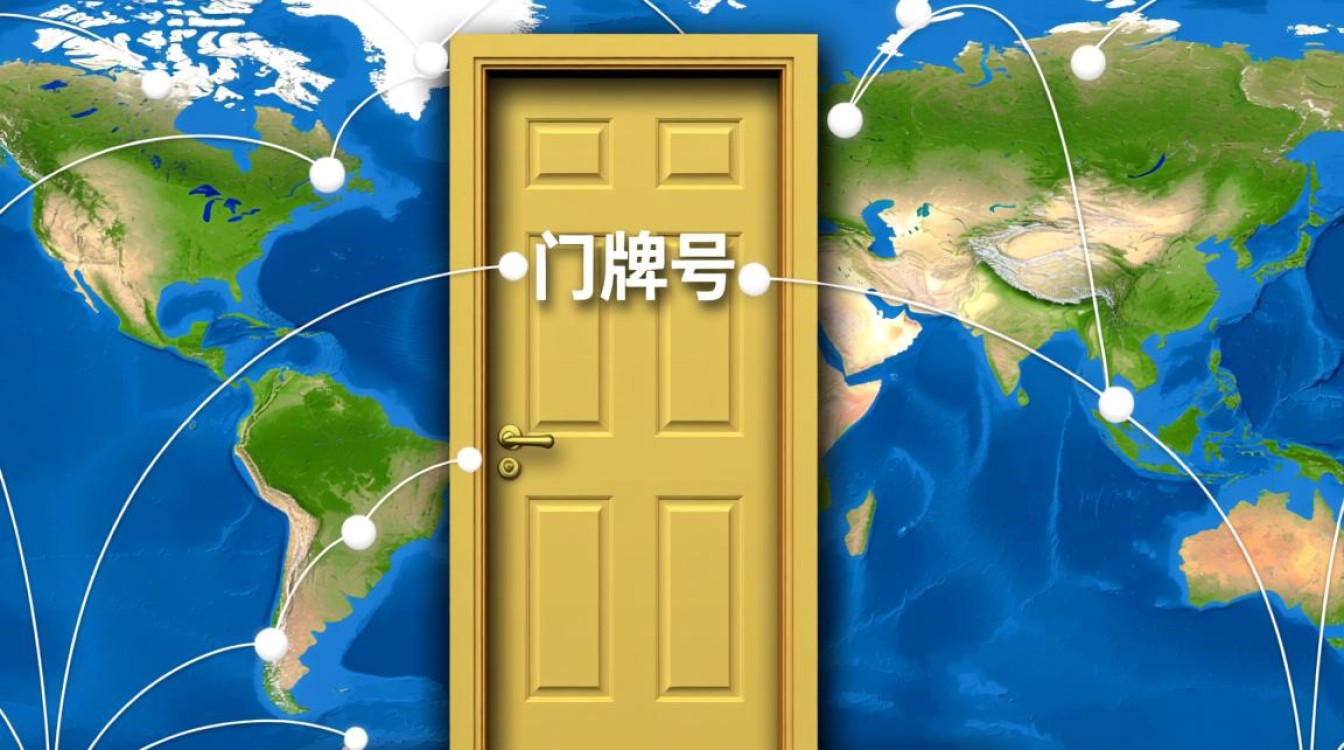 域名的哪个部分算是区域名，如何识别顶级域和二级域？-好主机测评网