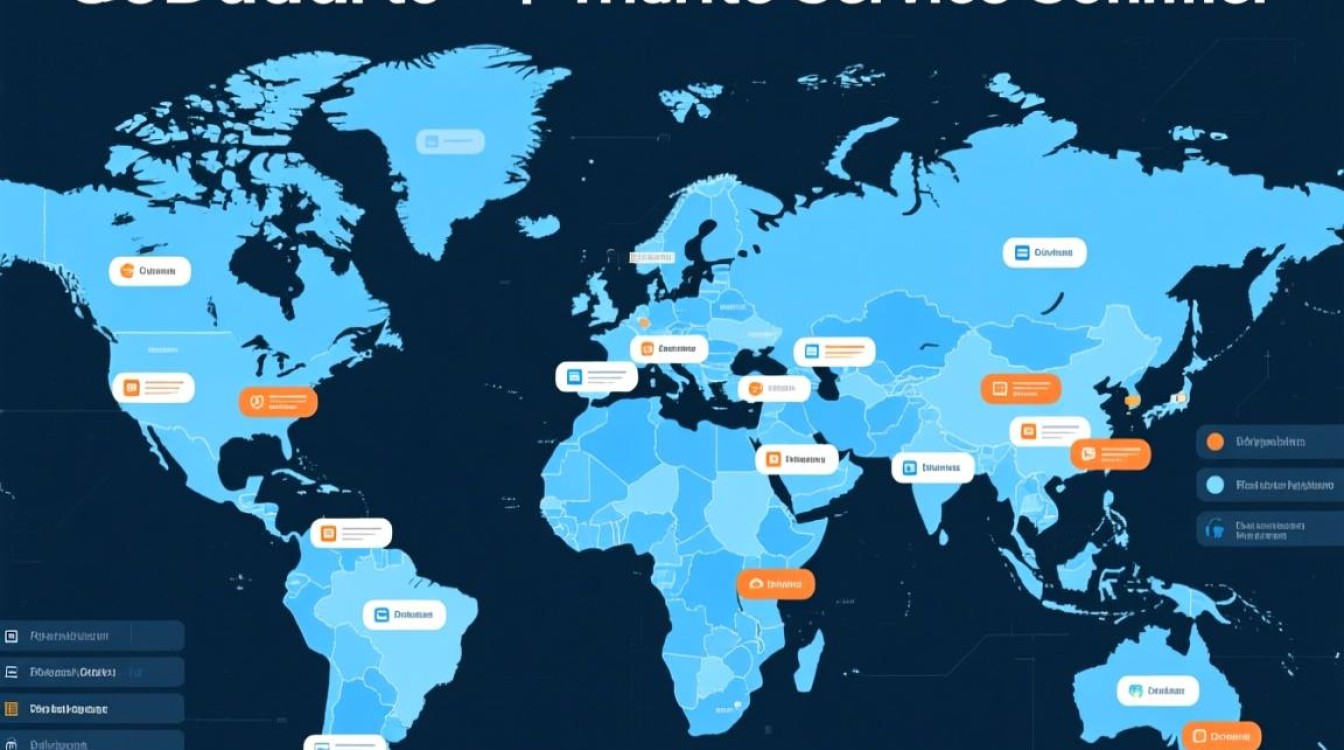 GoDaddy域名转入其他平台具体操作流程？-好主机测评网
