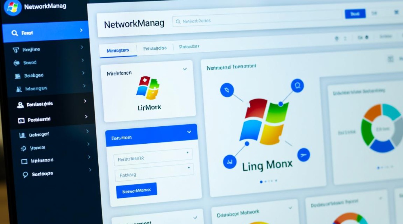 Linux下用什么命令可以查看网卡UUID？-好主机测评网
