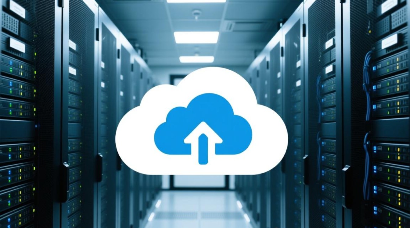 本地云服务器究竟是什么，它和公有云有何区别？-好主机测评网