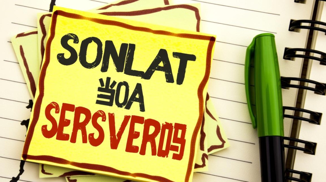 普通笔记本能当云服务器用吗？性能和成本如何？-好主机测评网