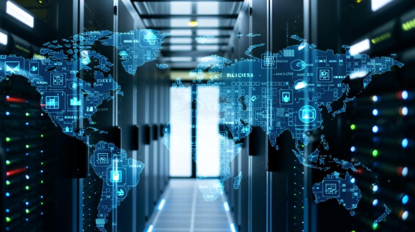 如何为虚拟机扩展集群配置自动伸缩规则？-好主机测评网