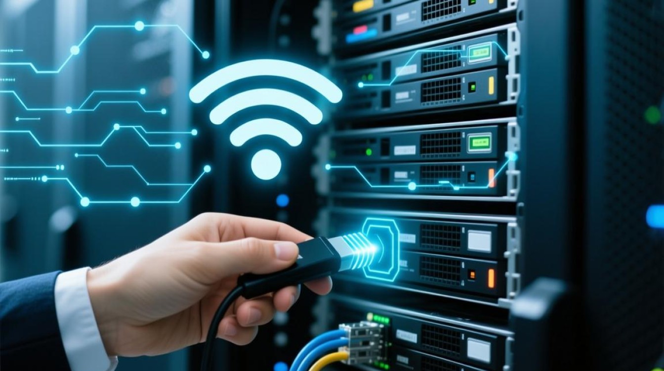 虚拟机无法连接无线网络，是什么原因怎么解决？-好主机测评网