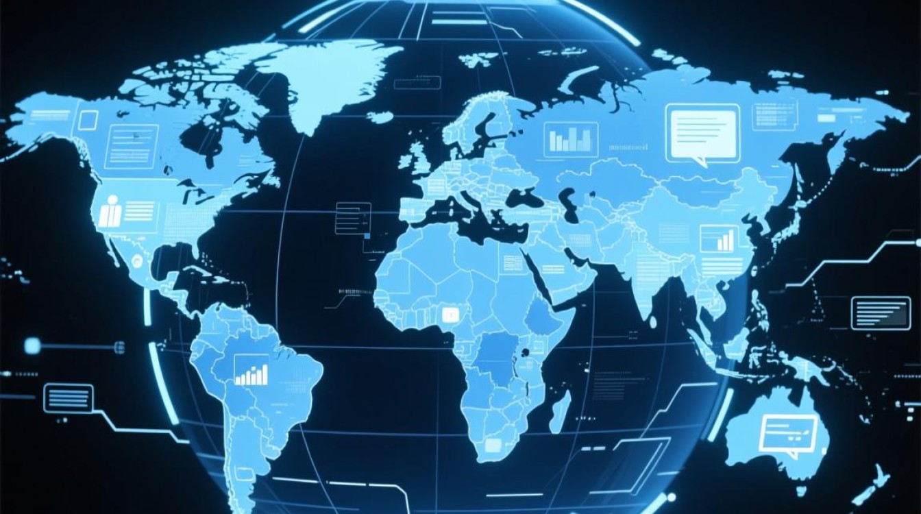 零基础小白如何用域名设置企业邮箱，具体步骤会很复杂吗？-好主机测评网