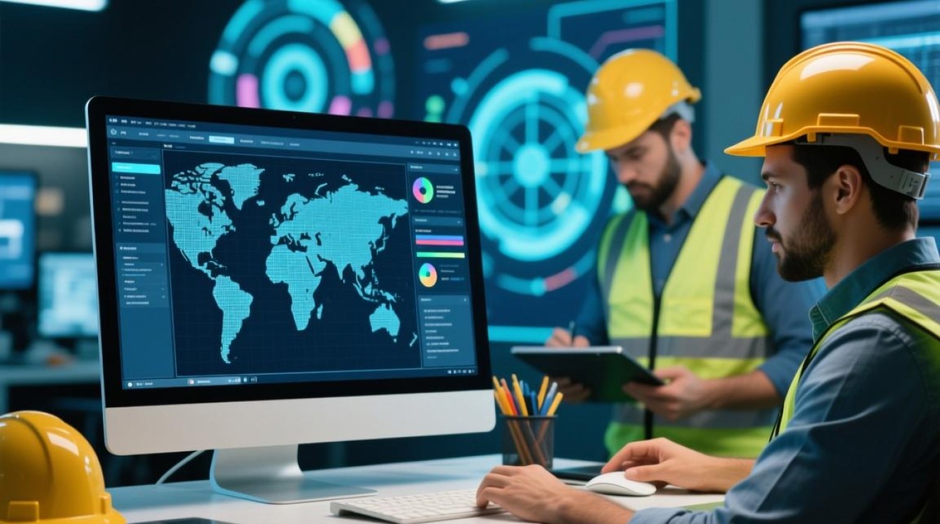 vmware14pro安装教程和永久密钥在哪里找？-好主机测评网