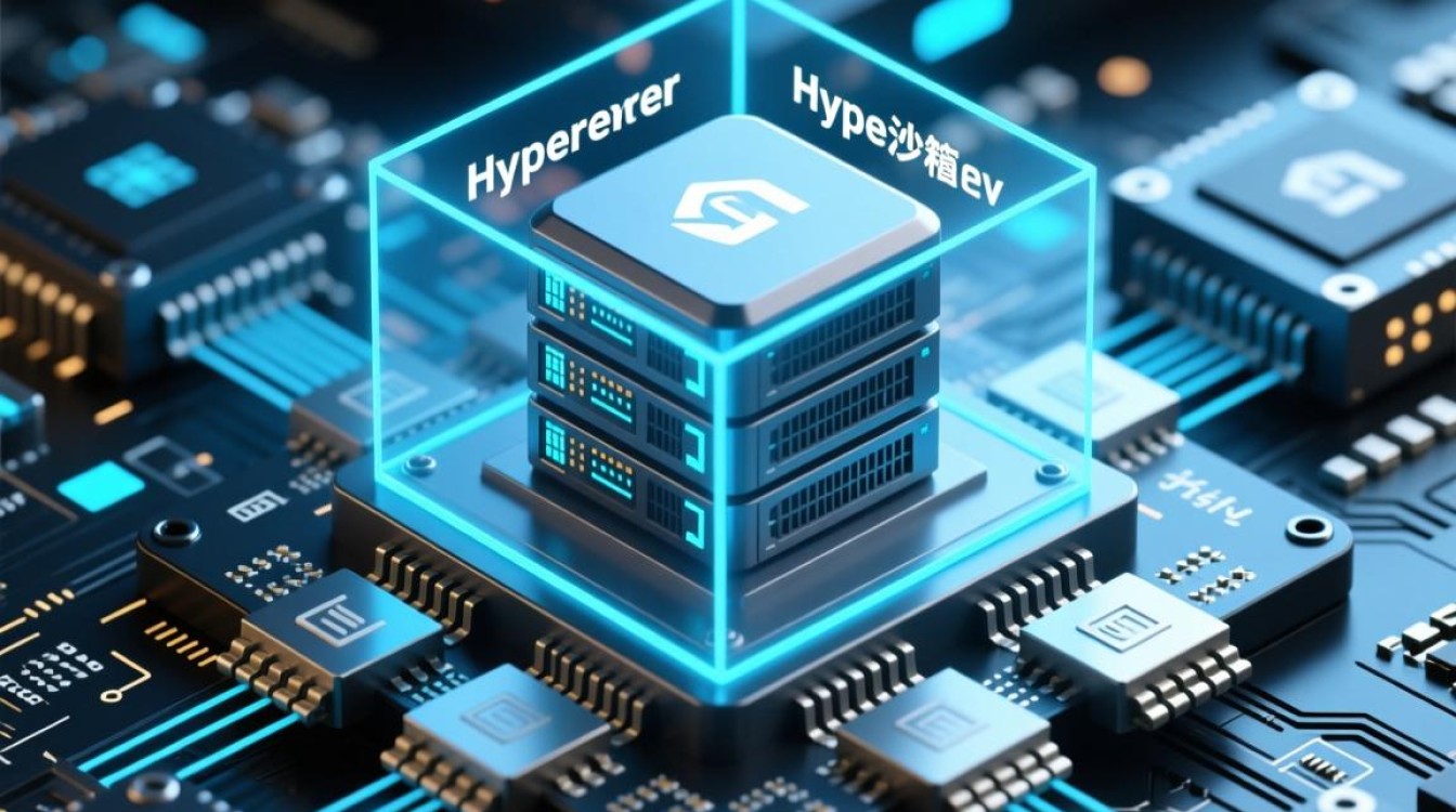 虚拟机渗透病毒如何逃逸，并威胁到物理主机安全？-好主机测评网