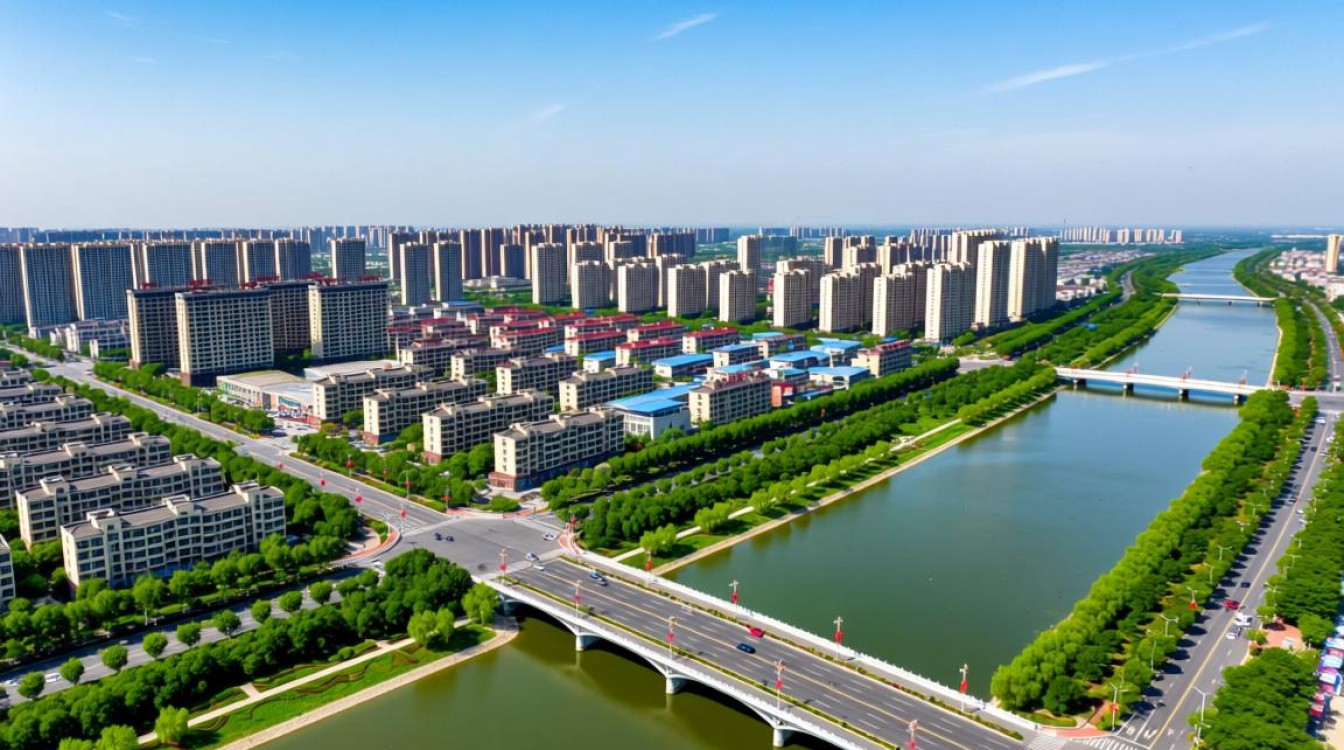 亳州市本地企业租用云服务器，哪家服务商性价比最高？-好主机测评网