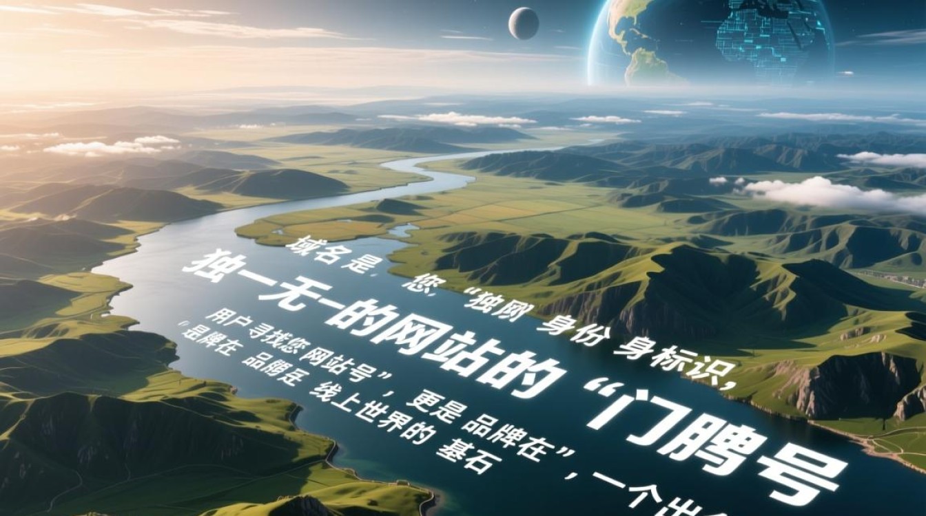 什么样的域名才既利于SEO又方便用户记忆？-好主机测评网