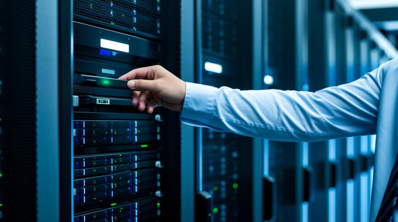 本地服务器与云服务器互相克隆，具体怎么操作？-好主机测评网