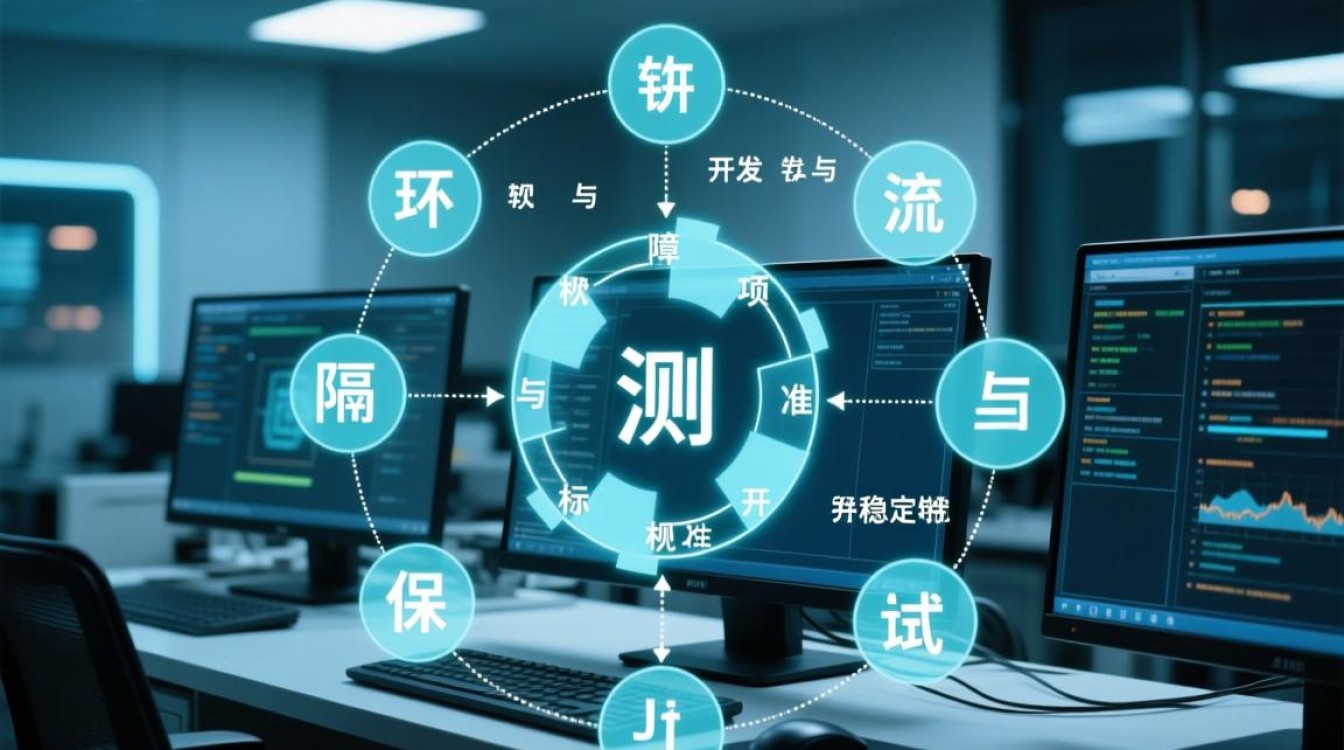 新手如何在虚拟机上快速搭建Java开发环境？-好主机测评网