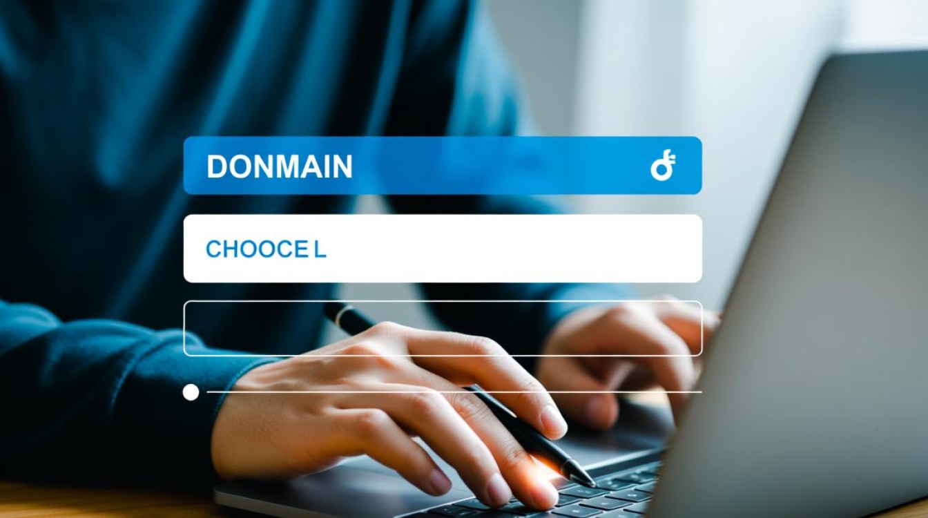 移动app的域名真的能完全隐藏不被发现吗？-好主机测评网