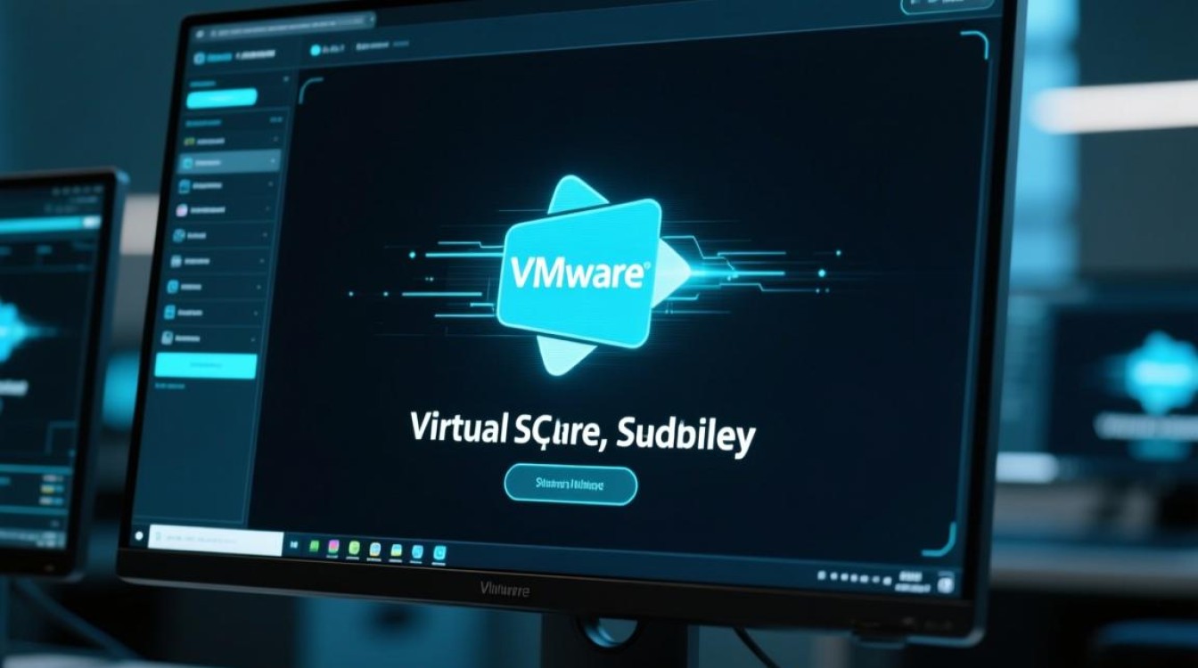 VMware虚拟机开机时那个烦人的logo要怎么才能彻底去掉？-好主机测评网