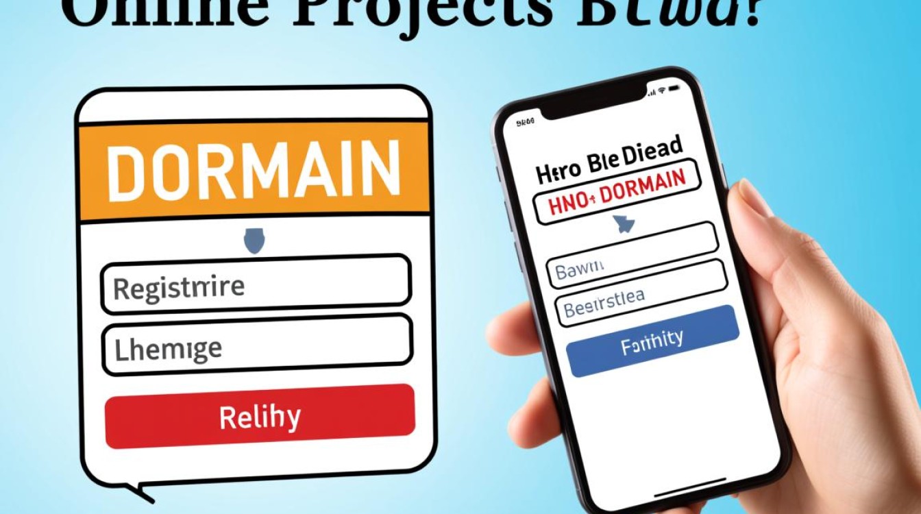 如何安全地注册有历史记录的二手域名,对网站SEO排名有利吗?-好主机测评网