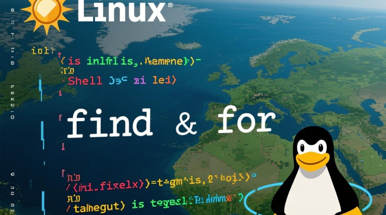 Linux shell的find命令怎么组合多个条件精确查找?-好主机测评网