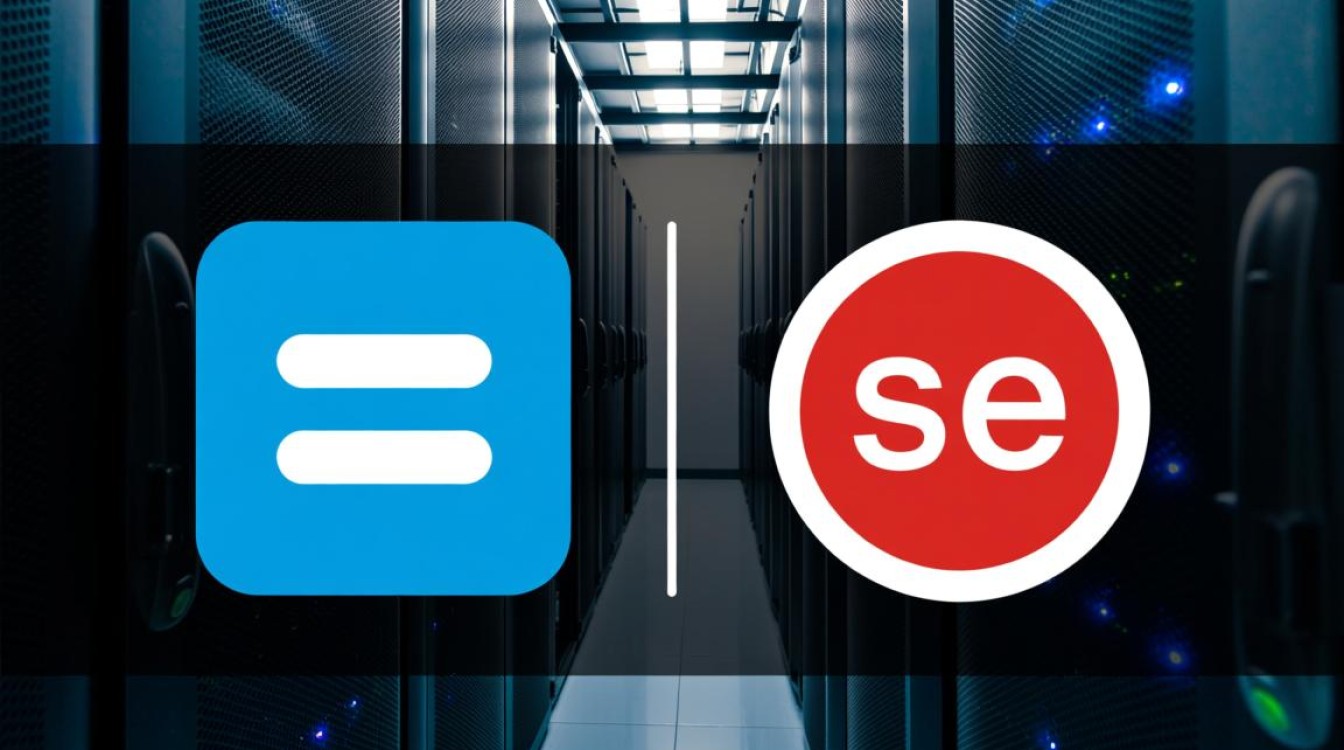 新手发布app到应用商店,真的必须要有自己的服务器吗?-好主机测评网