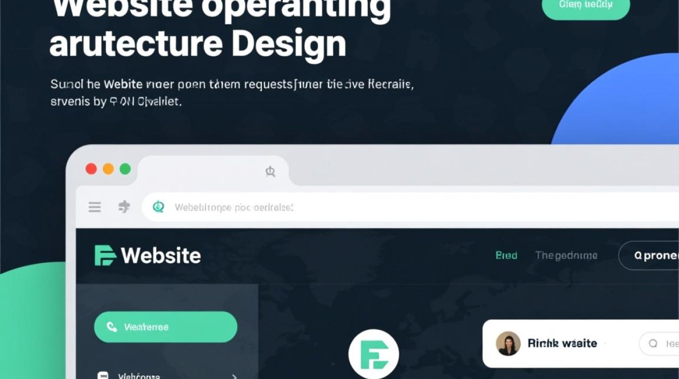 nginx如何实现域名跳转但地址栏不变?-好主机测评网