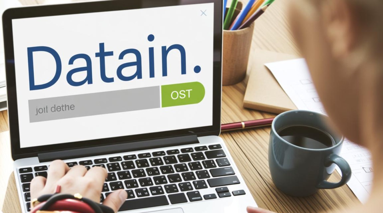 并非所有域名都能做邮箱,哪些类型才可以?-好主机测评网