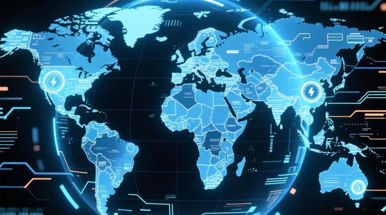 有没有真正免安装的绿色版虚拟机推荐?-好主机测评网