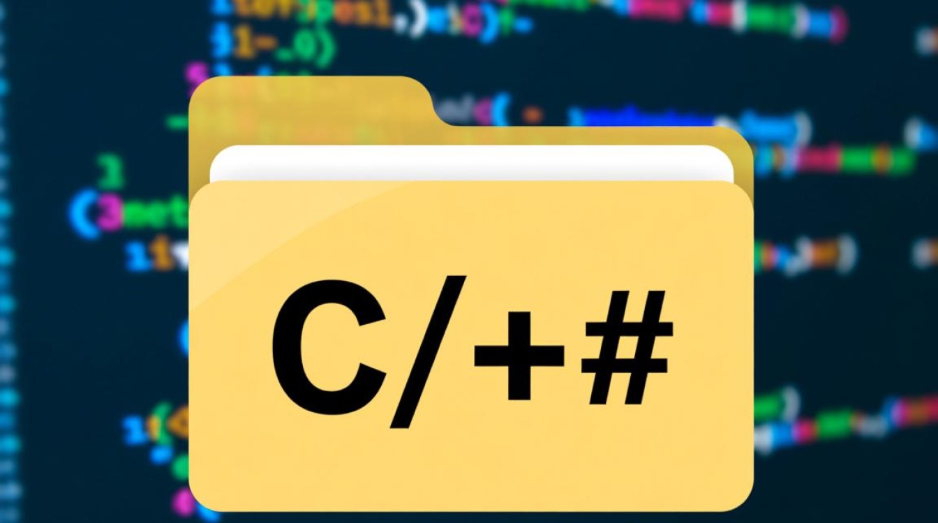 Linux系统中如何用gcc正确加载链接静态库避免报错?-好主机测评网