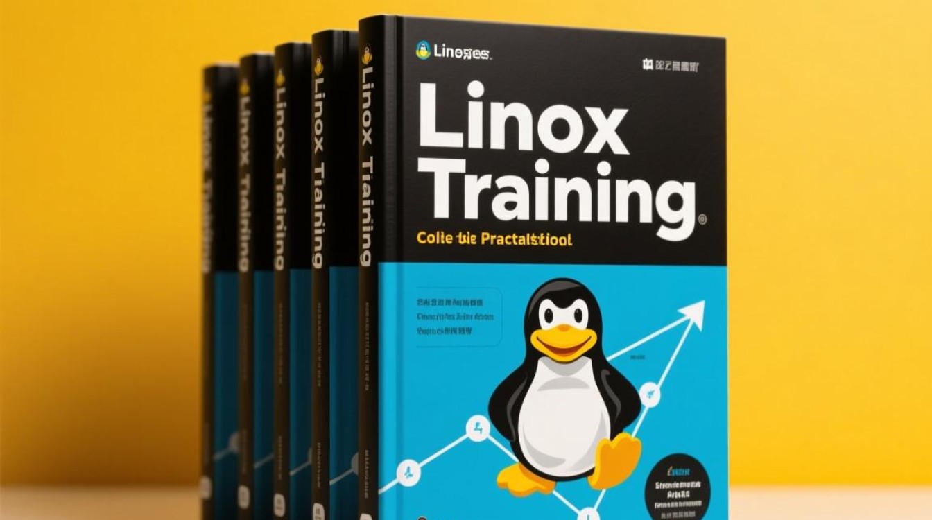 哪本Linux培训教材最适合零基础新手自学入门?-好主机测评网