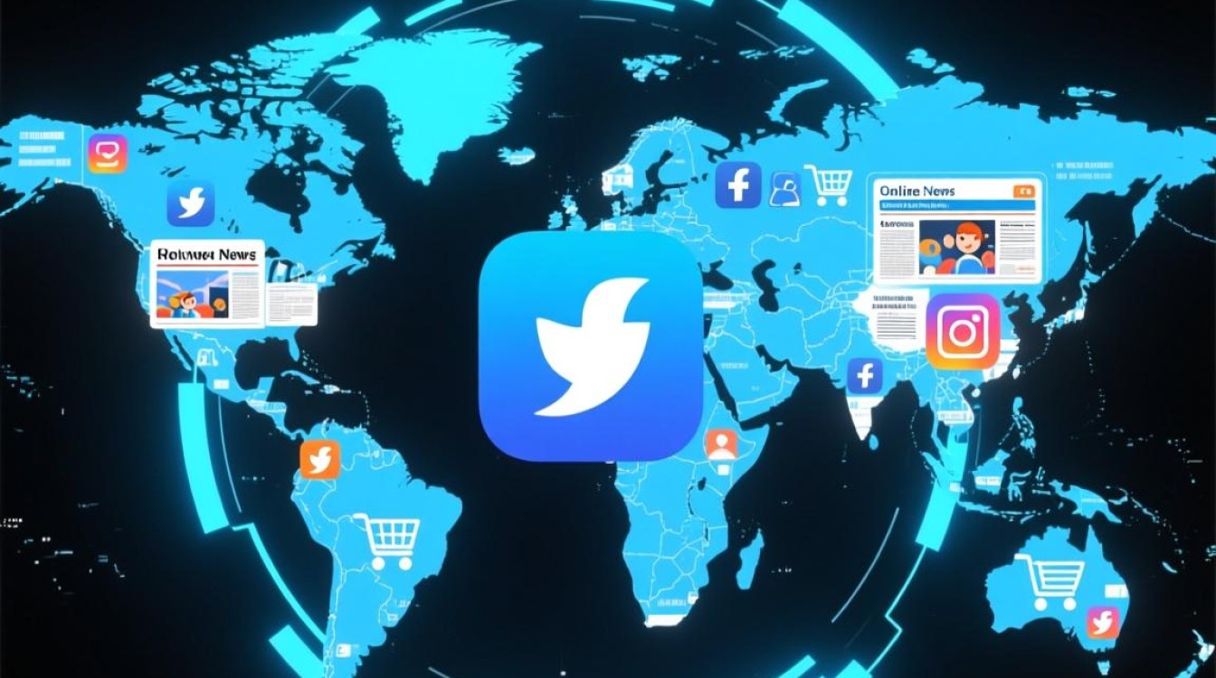 App和网站究竟有什么本质区别,开发时如何根据需求选择?-好主机测评网